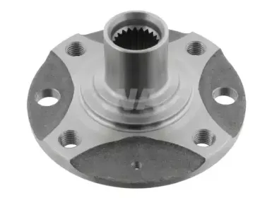 Ступица колеса SWAG купить